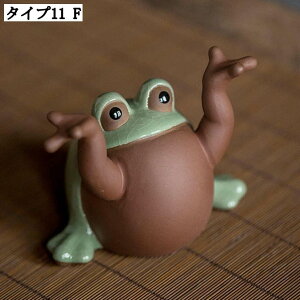 JGu  ~j`A  ObY Jg[  ʔ ̑i Z~bN  K[fjO u ^ IuWF  Ԓd̒u K[fCeAG 