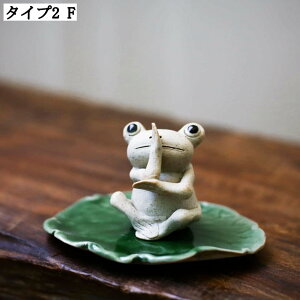 JGu  ~j`A  ObY Jg[  ʔ ̑i Z~bN  K[fjO u ^ IuWF  Ԓd̒u K[fCeAG 