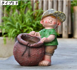 K[fIuWF  ^  u CeA ANZT[ W K[fjOG  j̎q Jg[ 傫 Op A T{e fR[V 