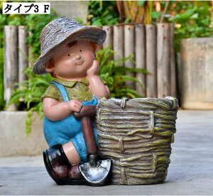 K[fIuWF  ^  u CeA ANZT[ W K[fjOG  j̎q Jg[ 傫 Op A T{e fR[V 
