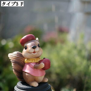 ETM u K[fI[ig k Jg[ K[fIuWF  CeAG e̒u J{` f fBXvC 뒤 A[g IVȒu K[fjO