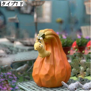 ETM u K[fI[ig k Jg[ K[fIuWF  CeAG e̒u J{` f fBXvC 뒤 A[g IVȒu K[fjO