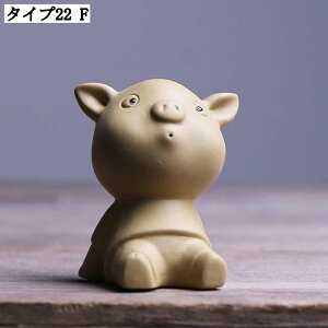 Z~bN u z[fR 㒤 CeAG  fR[V }CNi  ւɂ tBMA ObY ȃIuWF K[fI[i