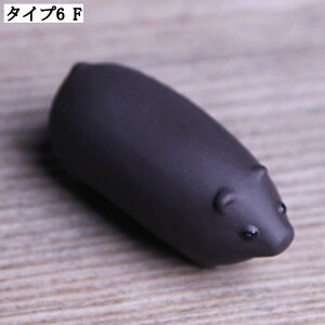 Z~bN u z[fR 㒤 CeAG  fR[V }CNi  ւɂ tBMA ObY ȃIuWF K[fI[i