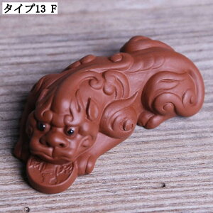 Z~bN u z[fR 㒤 CeAG  fR[V }CNi  ւɂ tBMA ObY ȃIuWF K[fI[i