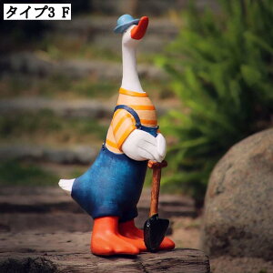 K[fI[ig Aqu Jg[ CeAG Vzj v[g K[fjOG Aq ȃK[f O  K[f ObY  ̏ 