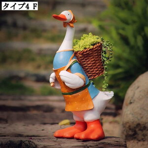 K[fI[ig Aqu Jg[ CeAG Vzj v[g K[fjOG Aq ȃK[f O  K[f ObY  ̏ 