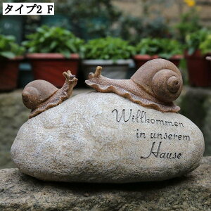 K[fI[ig Jg[u ̃CeA EFJX^h O ʔ EFJ{[h A[g Op u K[fIuWF z[K[f  뒤