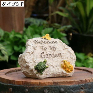 K[fI[ig Jg[u ̃CeA EFJX^h O ʔ EFJ{[h A[g Op u K[fIuWF z[K[f  뒤