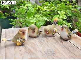 ガーデン飾り 動物置物 アニマル オブジェ ガーデニング インテリア 庭彫刻 癒し系 猫 うさぎ リアル 樹脂製 屋外装飾 アウトドア おしゃれ ギフト プレゼント 雑貨 ガーデニンググッズ 癒しグッズ ガーデンオーナメント 園芸装飾 玄関