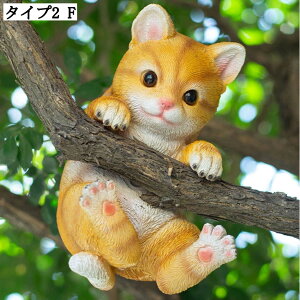 K[f u Aj} IuWF K[fjO CeA 뒤 n L  A  O AEghA  Mtg v[g G K[fjOObY 