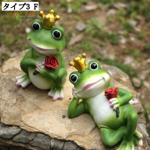 JG u  n 킢 K[fANZT[ CeA G K[fjOu K[fI[ig 뒤 ֏ tbO ANZT[ Jg[ ^蕨 DIY 