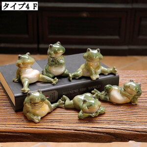 JG u  n 킢 K[fANZT[ CeA G K[fjOu K[fI[ig 뒤 ֏ tbO ANZT[ Jg[ ^蕨 DIY 