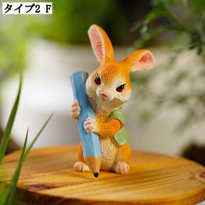 K[fIuWF W  u ObY K[fjO u JG }CNi ̏ IVȃK[fjOu 킢 G 낢u | K[fI