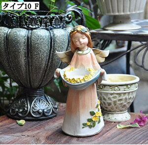 K[fjO u tBMA K[f  ̑ z[ ֐  fR[V Ntg v[g G IuWF 낪ɂ₩ Ԓd̒u K[fI[