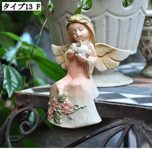 �K�[�f�j���O �u�� �t�B�M���A �K�[�f������ ������� ��̑��� �z�[�� ���֐� ���� �f�R���[�V���� �N���t�g �v���[���g �������G�� ��I�u�W�F ���낪�ɂ��₩ �Ԓd�̒u�� �K�[�f���I�[