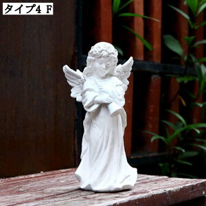 K[fjO u tBMA K[f  ̑ z[ ֐  fR[V Ntg v[g G IuWF 낪ɂ₩ Ԓd̒u K[fI[