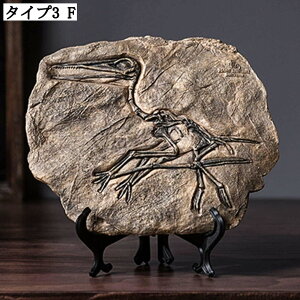 CeA AeB[N u  fR[V f IV u  g   IuWF ̒u tBMA K[fI[ig A