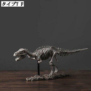 CeA AeB[N u  fR[V f IV u  g   IuWF ̒u tBMA K[fI[ig A