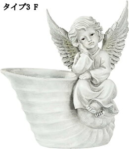 킢 Vg u u K[fGWF  t[|bg  i ̒ Vg K[fI[ig av[g Vg̑ z[K[f H|i 񂬂 