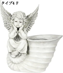 ���킢�� �V�g �u�� �u�� �K�[�f���G���W�F�� ���� �t�����[�|�b�g ������ �����i ��̒��� ���V�g �K�[�f���I�[�i�����g �a�����v���[���g �V�g�̑� �z�[���K�[�f�� �H�|�i ���񂬂��� 