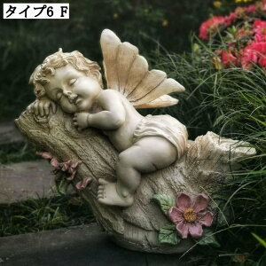 킢 Vg u u K[fGWF  t[|bg  i ̒ Vg K[fI[ig av[g Vg̑ z[K[f H|i 񂬂 