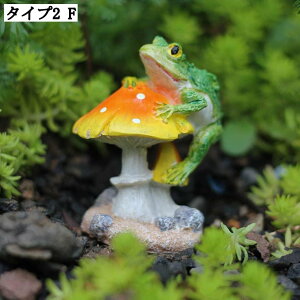 I[ig u Ntg ̂ DIY  CeAG 񂹐AI[ig }CNi ~ju W ̂ K[fjOG IuWF G k