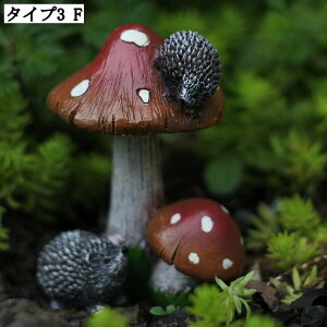 I[ig u Ntg ̂ DIY  CeAG 񂹐AI[ig }CNi ~ju W ̂ K[fjOG IuWF G k