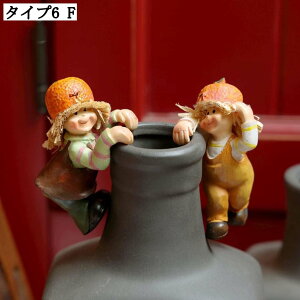 I[ig u Ntg ̂ DIY  CeAG 񂹐AI[ig }CNi ~ju W ̂ K[fjOG IuWF G k