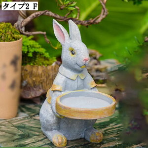  u AeB[N CeAG t[|bg T{e t[X^hO z[K[f fR[V  u ObY K[fIuWF K[