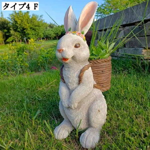  u AeB[N CeAG t[|bg T{e t[X^hO z[K[f fR[V  u ObY K[fIuWF K[