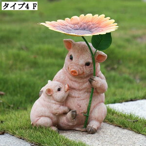 AeB[N K[fjOu ̒u JG̒ IuWF  W ̑ K[fI[ig A y CeAG K[f O  Ƃ