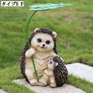 AeB[N K[fjOu ̒u JG̒ IuWF  W ̑ K[fI[ig A y CeAG K[f O  Ƃ