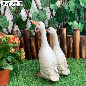 AȃAq̒u K[f OI[ig AeB[N ȃCeA G LbYMtg av[g gȒ뒤  z[fR | 킢