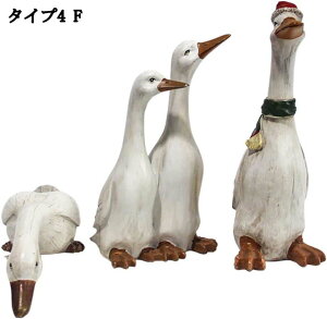 AȃAq̒u K[f OI[ig AeB[N ȃCeA G LbYMtg av[g gȒ뒤  z[fR | 킢