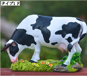 K[fjO ObY    u JCC IuWF ʐ^ G  u O AEghA Q  Aj}G ގ 蕨 蕨 Mtg Vv LOi