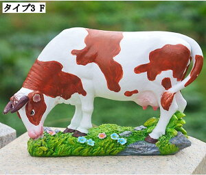 �K�[�f�j���O �O�b�Y ������� ���� ���� �u�� �J���C�C �I�u�W�F �ʐ^���� ��������G�� �� �u���� ���O �A�E�g�h�A �Q�� ��� �A�j�}���G�� �����ގ� ���蕨 ���蕨 �M�t�g �V���v�� �L�O�i