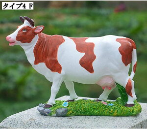 K[fjO ObY    u JCC IuWF ʐ^ G  u O AEghA Q  Aj}G ގ 蕨 蕨 Mtg Vv LOi