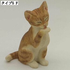 lR̒u I[ig Aj}IuWF K[fIuWF }CNi  G L̒u IuWF  K[fjO CeA }XRbg fBXvB u K[fI[i