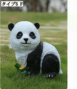 p_u AeB[N K[fpIuWF O 傫p_u Ő | GNXeA fBXvC Aȃp_I[ig ̑ ObY tBMA f