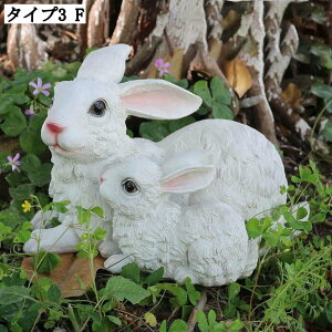 �E�T�M �u�� ���� ���� �C���e���A�G�� ������� �k�� �G�� ���� ���������i �K�[�f�j���O F �{���������� �傫�� ���� �I�u�W�F �z�[���K�[�f�� �K�[�f�j���O�G�� ���� �I�[�i�����g ��I