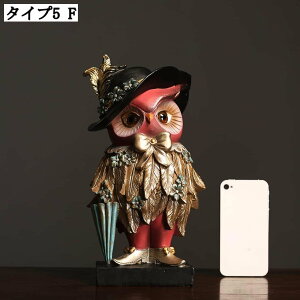   u kG ̕i z[K[f CeA AeB[N g ӂ낤 Lcl   G G߂̏ fBXvC IuWF I