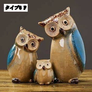   u kG ̕i z[K[f CeA AeB[N g ӂ낤 Lcl   G G߂̏ fBXvC IuWF I