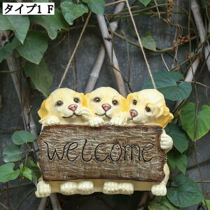 �|�����W�� ������ �u�� �K�[�f�j���O �E�F���J���{�[�h ���� �^�C�v �� �Ђ� ���� �G�� ���|���� ���낪�ɂ��₩ ���O�̒������� �k���O�b�Y �L���[�g �K�[�f�j���O ���蕨 �I�u�W�F �I