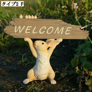 |W  u K[fjO EFJ{[h  ^Cv  Ђ  G | 낪ɂ₩ O̒ kObY L[g K[fjO 蕨 IuWF I