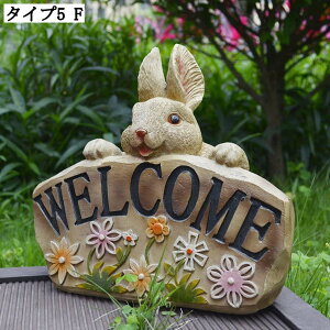 |W  u K[fjO EFJ{[h  ^Cv  Ђ  G | 낪ɂ₩ O̒ kObY L[g K[fjO 蕨 IuWF I