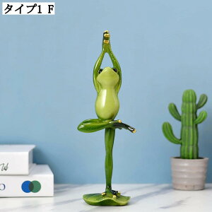 K[fI[ig JG u 킢 i ~jJG ObY ̑i CeA G K[fjOObY KipfR[V ֐ɍœK JGu 