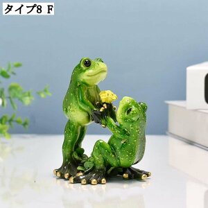 K[fI[ig JG u 킢 i ~jJG ObY ̑i CeA G K[fjOObY KipfR[V ֐ɍœK JGu 