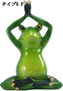 JGu K[fjOG Aj}IuWF ʔG Ȓu Op CeA G tbO u ~j`A JG̃I[ig K[fIuWF K[fj