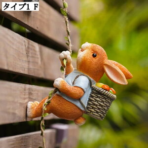   u ݂艺 Aj} K[fIuWF G CeA Jg[ ̒u  K[fjO AEghA ̏蕨  CeAG v[g